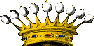 Comte.gif (3k)