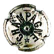 capsule.gif (10k)